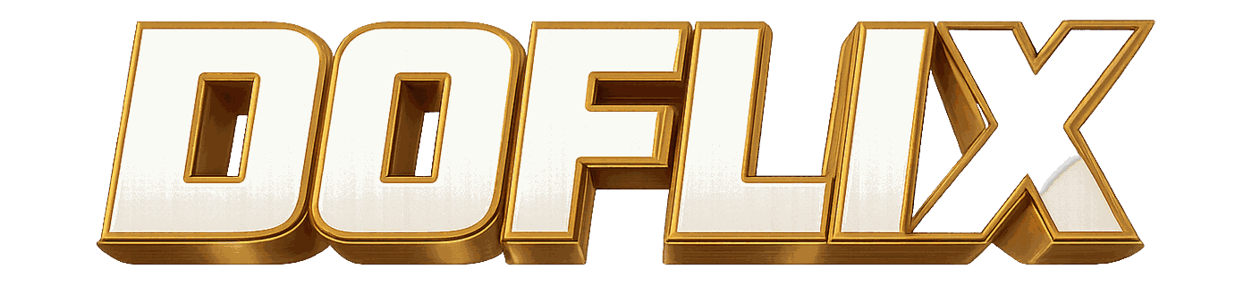 doflix